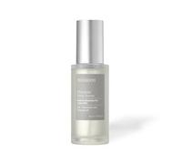 mixsoon - Premium Bifida Serum 50ml