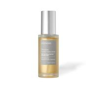 mixsoon - Premium Centella Asiatica Serum 50ml