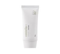 mixsoon - Protector Solar Centella Sun Cream