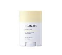 mixsoon - Protector Solar en Barra Bean