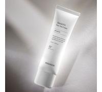 mixsoon - Protector Solar Shield Fit Pure Sun Cream