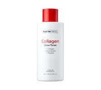 mixsoon - Raah Tob SEOUL Collagen Glow Toner 200ml