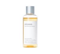 Mixsoon - Reishi Mushroom Essence - 100 ml