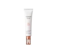 mixsoon - Sérum Contorno de Ojos PDRN Collagen