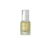 mixsoon - Sérum Facial Bean Essence Mini