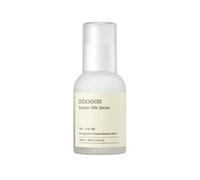 mixsoon - Sérum Facial Soybean Milk Serum Mini
