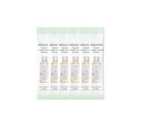 mixsoon - Set de Esencia en Sobres Soondy Centella Asiatica Essence Stick Pouch Set 6uds