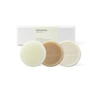 mixsoon - Set de Viaje Bean Travel Kit