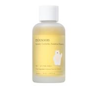 MIXSOON, Soondy Centella Asiatica Essence 50ml, Mujer, Blanco, Talla: FASUL