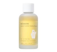 MIXSOON, Soondy Centella Asiatica Essence 50ml, Unisex, Blanco, Talla: FASUL