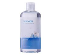 Mixsoon Suero de Ácido Hialurónico con Agua de Glaciar - 300 ml