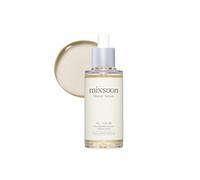 mixsoon Suero Maestro 2.02 fl oz 60 ml | Suero hidratante para una piel sana y mejorar la barrera cutánea | Libre de crueldad