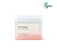 mixsoon - Toner Pads Galactomyces Toner Pad