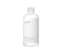 Mixsoon Tónico Bifida 10.14 fl oz / 300 ml