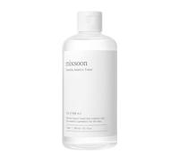 Mixsoon Tónico de Centella Asiática 10.14 fl oz / 300 ml