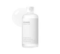 Mixsoon Tónico Galactomyces 10,14 fl oz / 300 ml