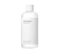 Mixsoon Tónico Hoja de Corazón 10.14 fl oz / 300 ml