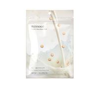mixsoon - Weekly Bean Mask Pack Set 7 sheets
