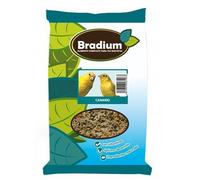 Mixtura a granel para canarios sabor Neutro