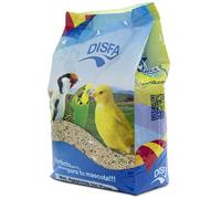 Mixtura agapornis disfa 1 kg