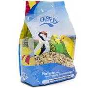Mixtura agapornis disfa 4 kg