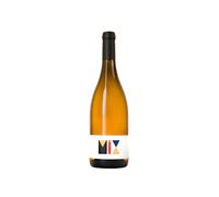 Mixtura Mix Blanco 2022