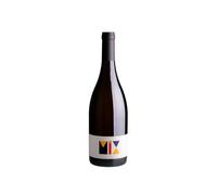 Mixtura Mix Tinto 2020