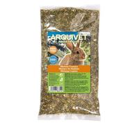 Arquivet Mixtura conejos - 800 g