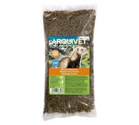 Mixtura para hurones