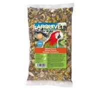 Mixtura para loros sabor Neutro