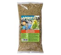 Mixtura para periquitos sabor Neutro