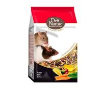 Mixtura para Ratas Menú 5*