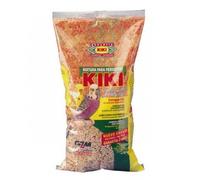 MIXTURA PERIQUITOS KIKI Deluxe Bolsa 1KG