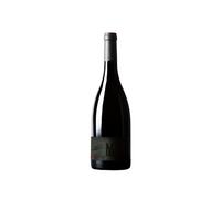 Mixtura Tinto 2018