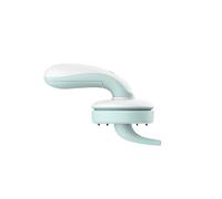 MiXXAR Mini Aspiradora USB De Mano A Bateria Sin Cable para Coche Mesa Teclado Portátil Retirable Lavable Disponible En Múltiples Escenas.