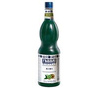 Mixybar - Jarabe de kiwi, 1 litro