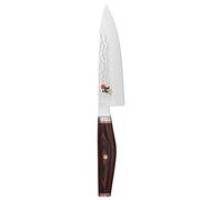 Miyabi 34073-161 - Gyutoh Cuchillo Cocinero 6000 mct 16 cm (h.nr.)