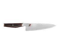 Miyabi Cuchillo Gyutoh Miyabi 6000MCT 20 cm