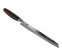 Miyabi Cuchillo de pan Miyabi 6000MCT 23 cm