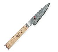 Miyabi 34372-091-0 ZWI - Cuchillo de Cocina