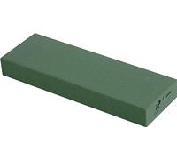 Miyabi 34536-002 - Piedra de afilar con granulación 1000, 210 x 70 x 25 mm