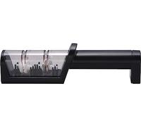 Miyabi 34536-007-0 - Afilador de Cuchillo