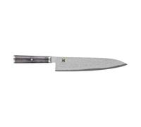 Miyabi by Zwilling 5000MCD 67 cuchillo cocinero 24 cm, 34401-241