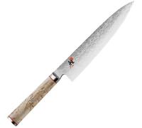 Zwilling 34373-201-0 - Bloque de Cuchillos