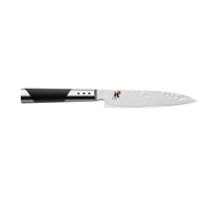 MIYABI 7000D Chutoh 16 cm, Micarta