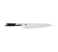 MIYABI 7000D Gyutoh 24 cm, Micarta