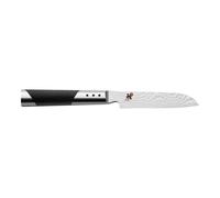 MIYABI 7000D Kudamono 9 cm, Micarta