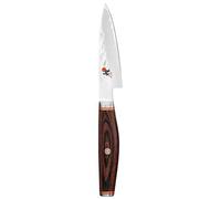 Miyabi Cuchillo para pelar Miyabi 6000MCT Shotoh 9 cm