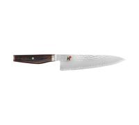 Miyabi Cuchillo Gyutoh Miyabi 6000MCT 20 cm