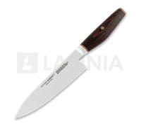Miyabi Artisan 6000MCT Gyutoh Chef's knife 16cm